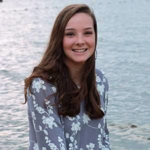 Meet your Posher, Reilly